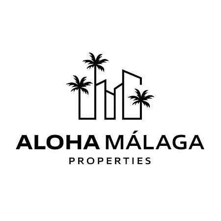 Alamos Beach House By Alohamalaga Villa Torremolinos Bagian luar foto